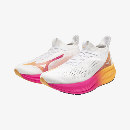 White White Pink (04)