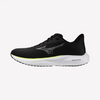 Black Ultimate Gray (52)