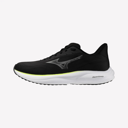Black Ultimate Gray (52)