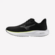 Black Ultimate Gray (52)