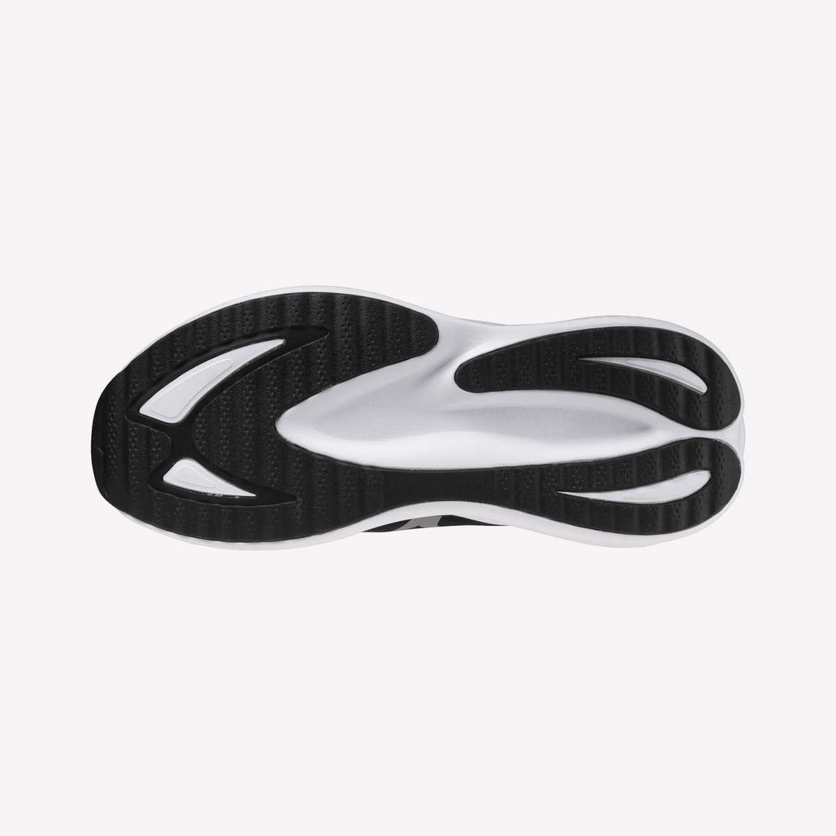 Black Ultimate Gray (52)