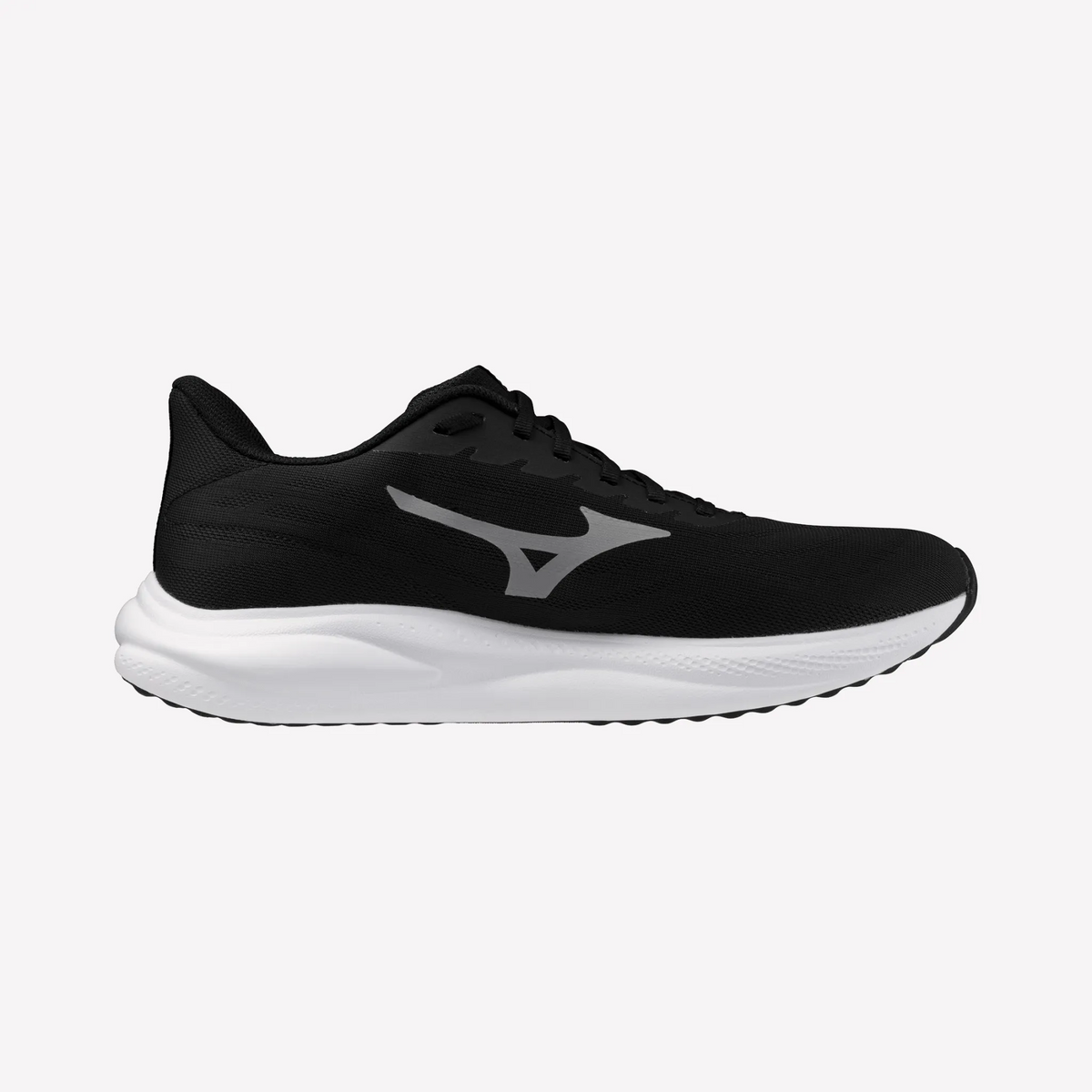 Black Ultimate Gray (52)