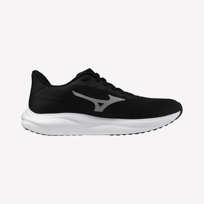 Black Ultimate Gray (52)