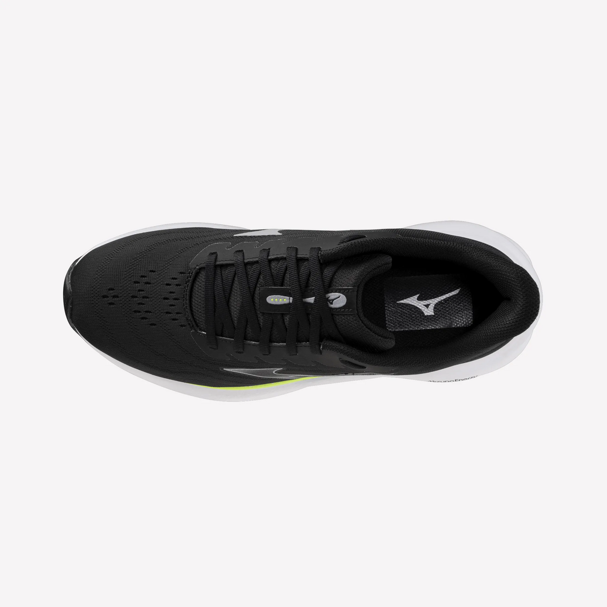 Black Ultimate Gray (52)