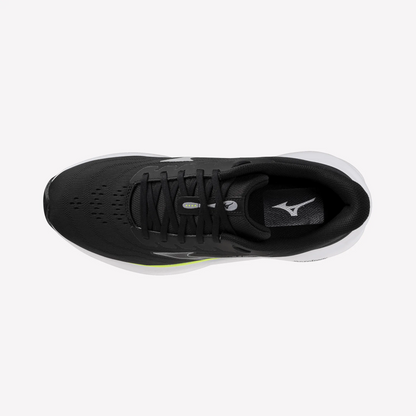 Black Ultimate Gray (52)