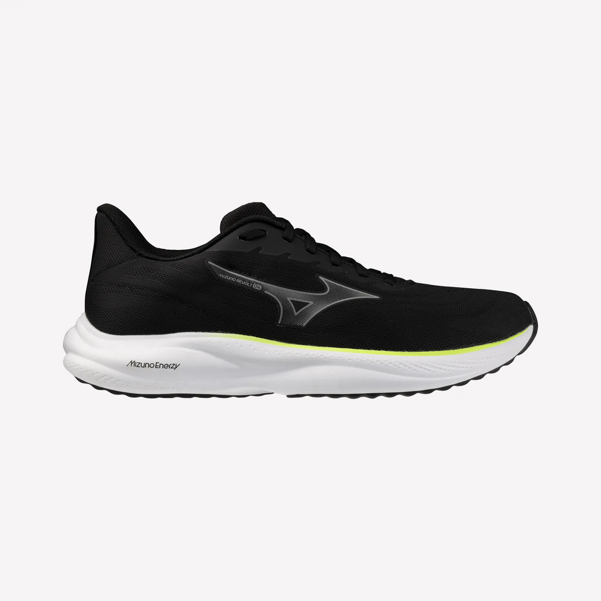 Black Ultimate Gray (52)