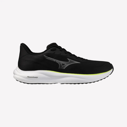 Black Ultimate Gray (52)