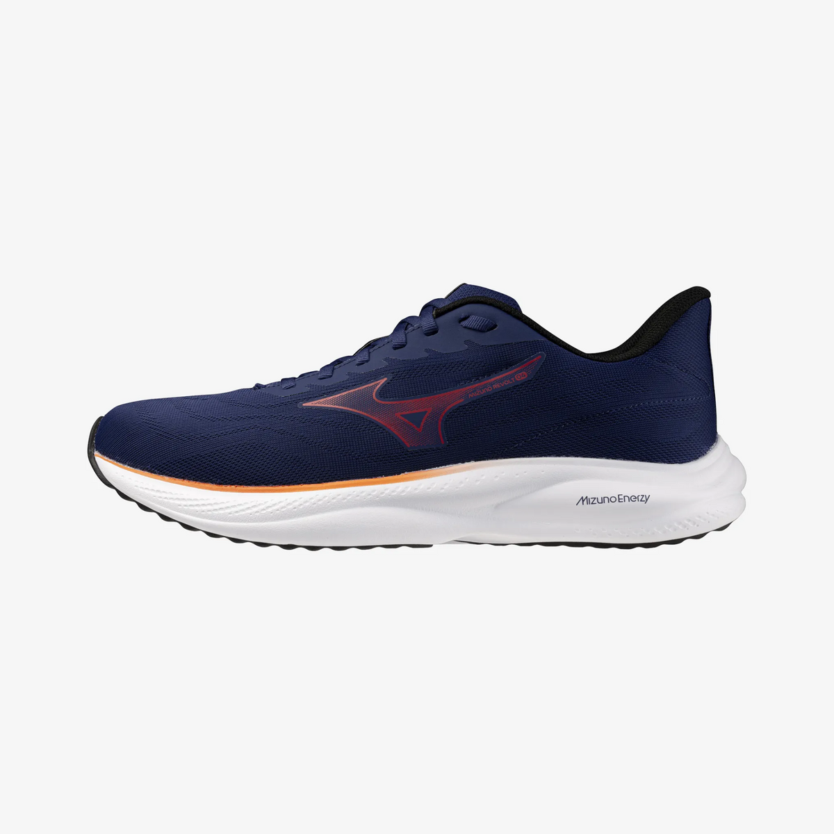 Beacon Blue (64)