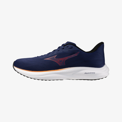 Beacon Blue (64)