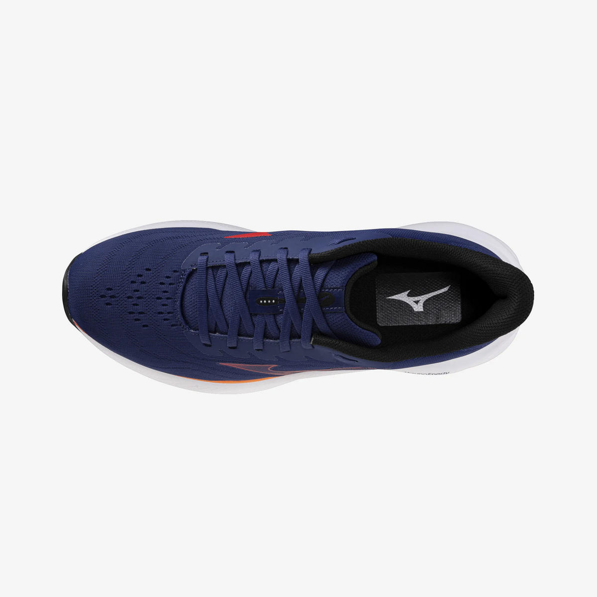 Beacon Blue (64)