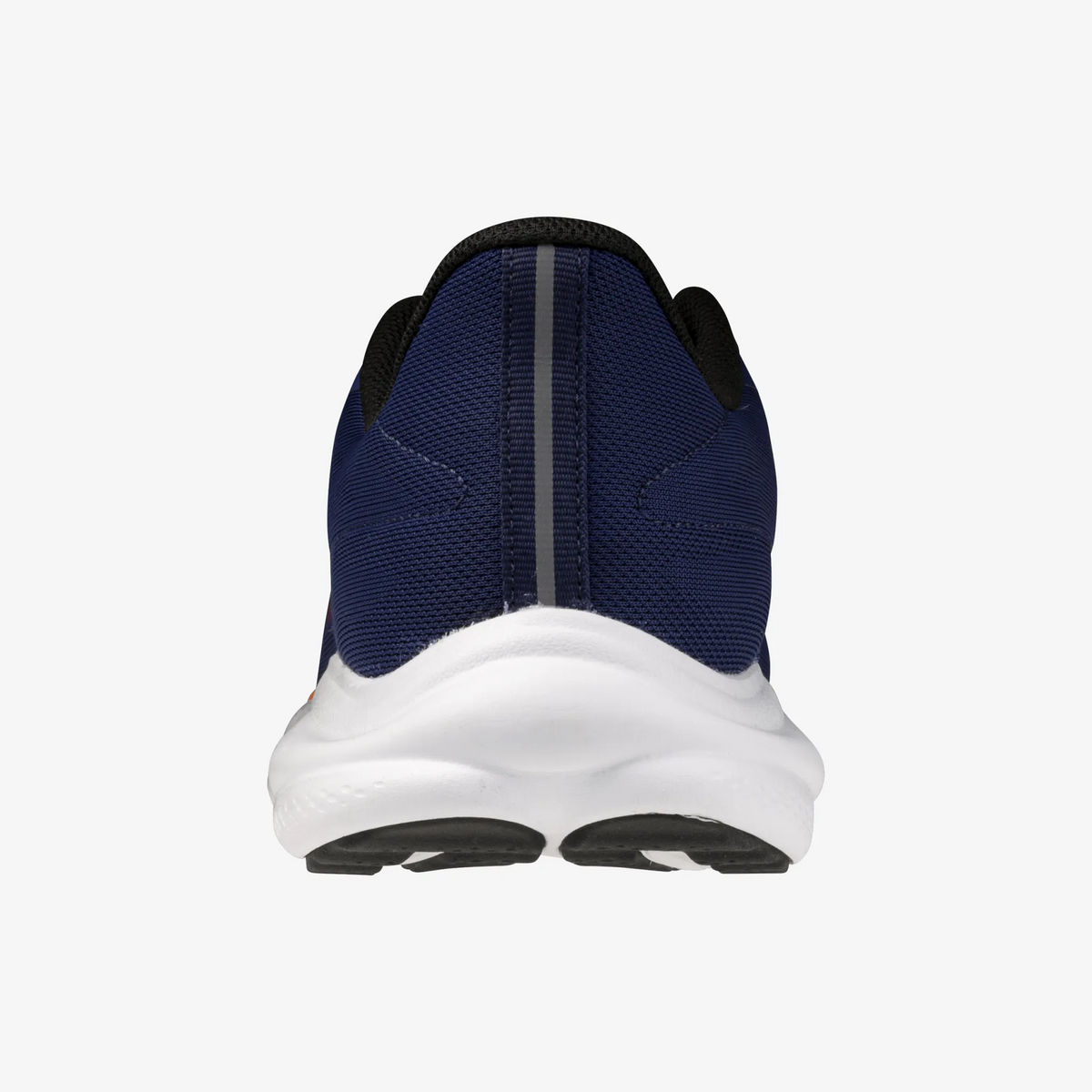 Beacon Blue (64)