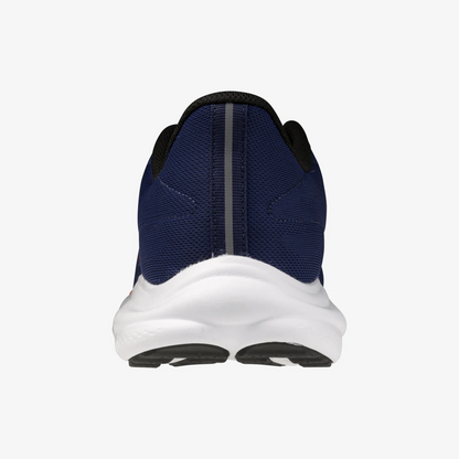 Beacon Blue (64)