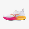 White Pink Orange (57)