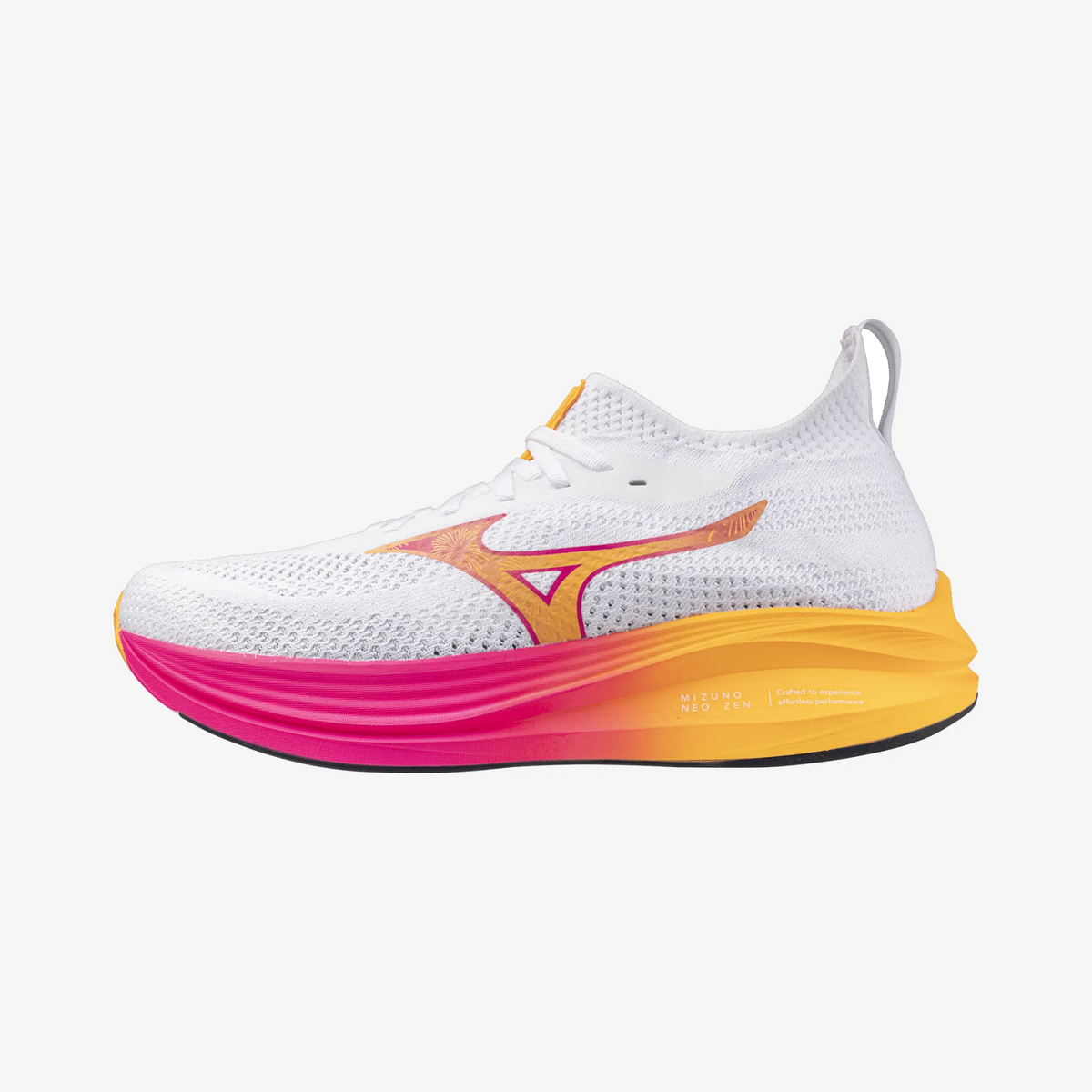 White Pink Orange (57)