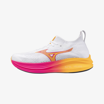 White Pink Orange (57)