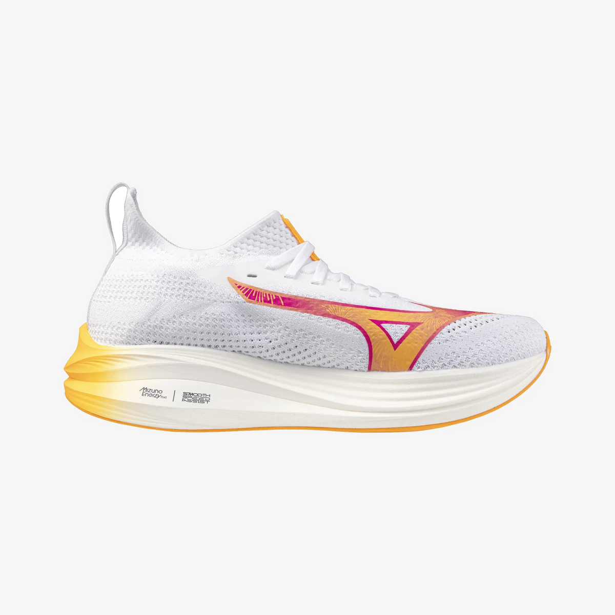 White Pink Orange (57)