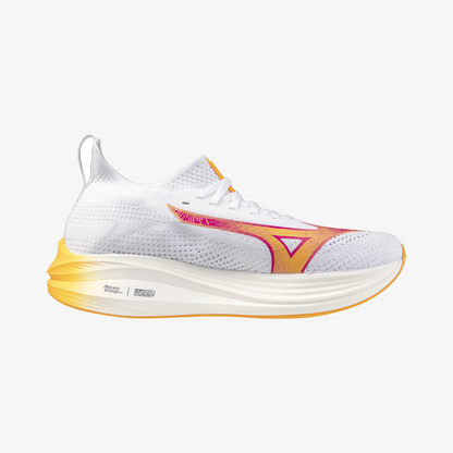 White Pink Orange (57)