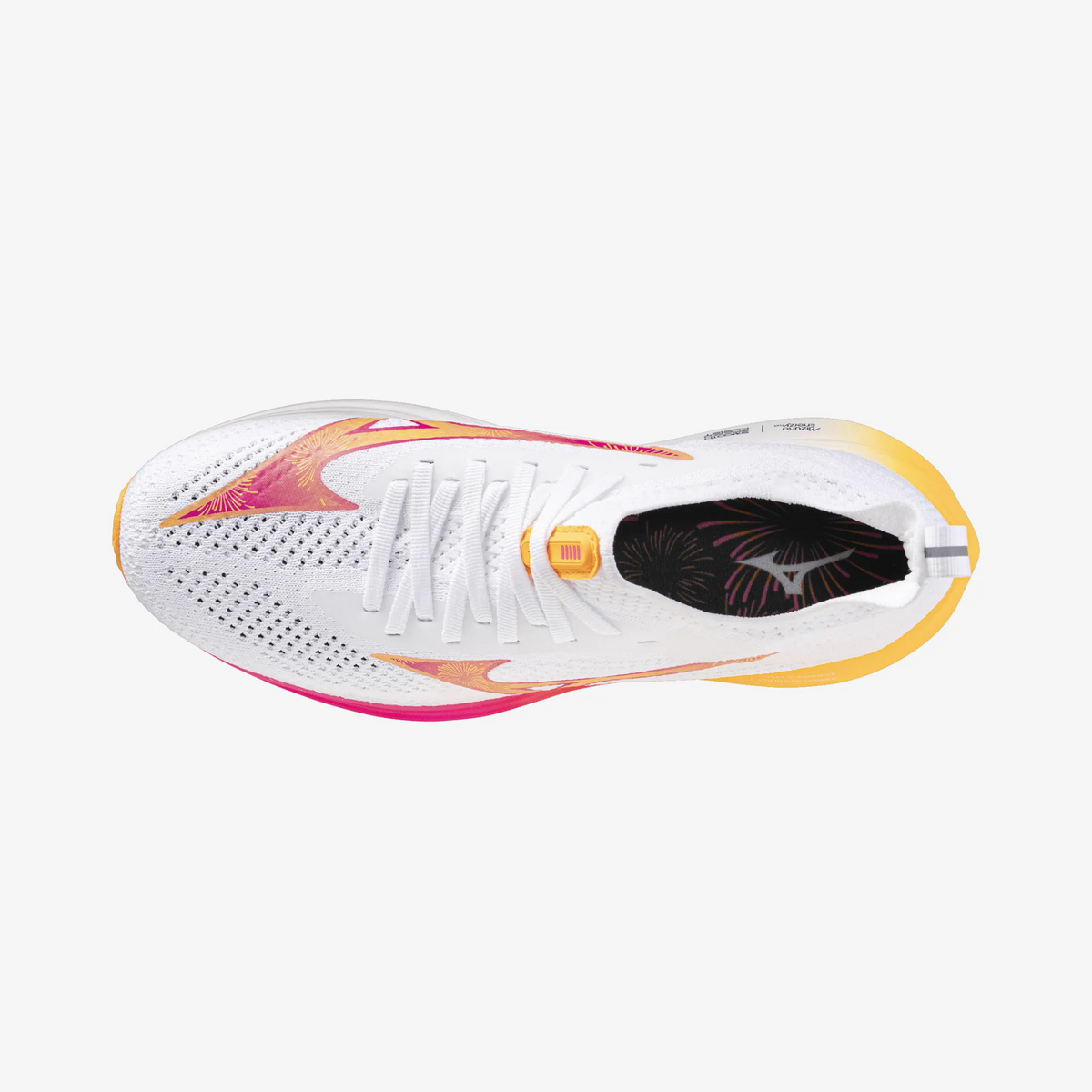 White Pink Orange (57)