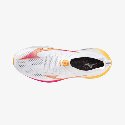 White Pink Orange (57)