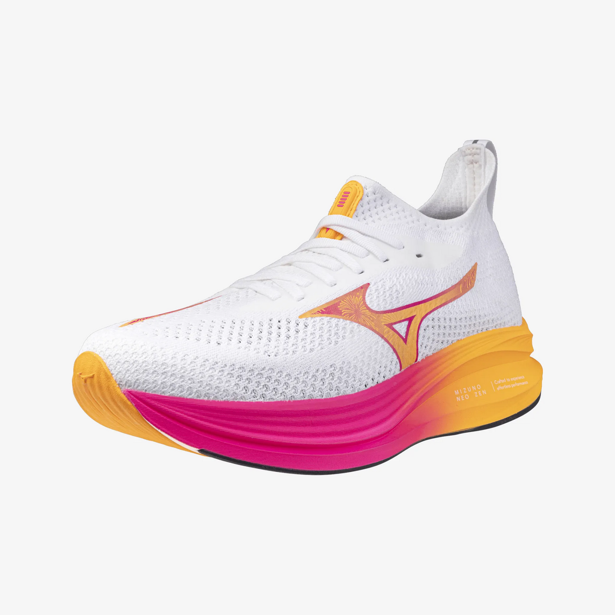 White Pink Orange (57)
