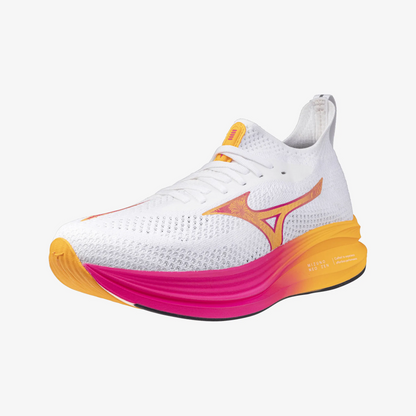 White Pink Orange (57)