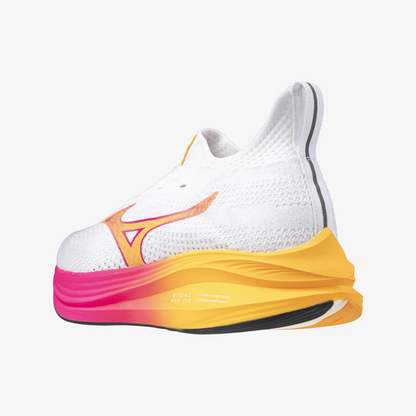 White Pink Orange (57)