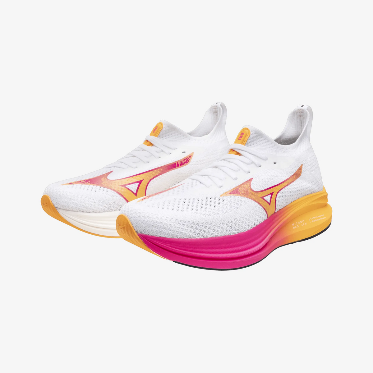 White Pink Orange (57)