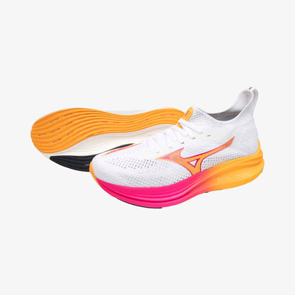 White Pink Orange (57)