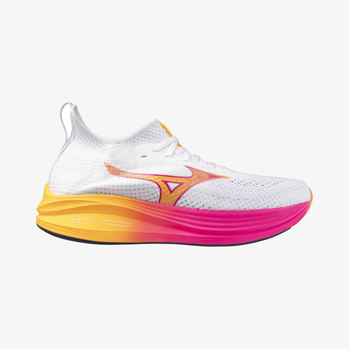 White Pink Orange (57)