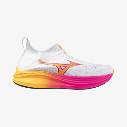 White Pink Orange (57)