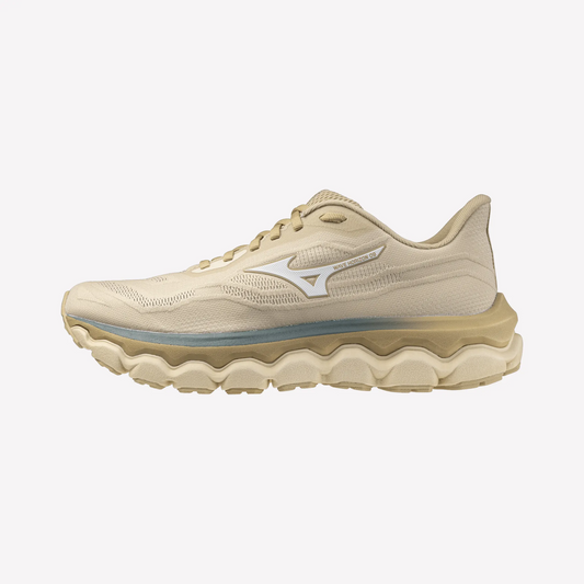 Pale Khaki (03)