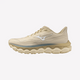 Pale Khaki (03)