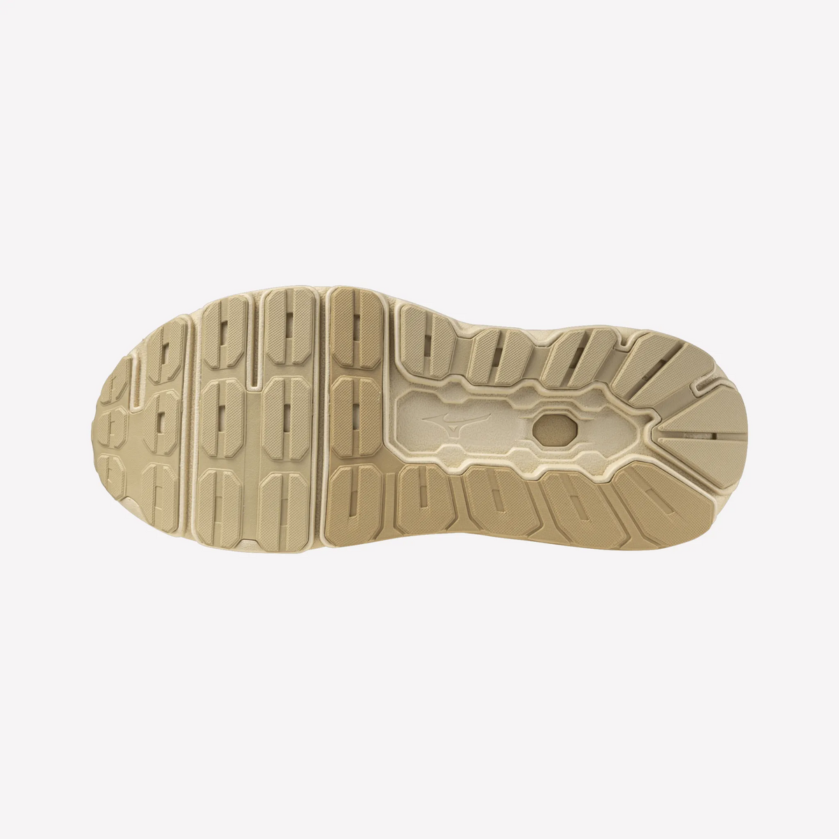 Pale Khaki (03)