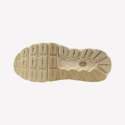 Pale Khaki (03)