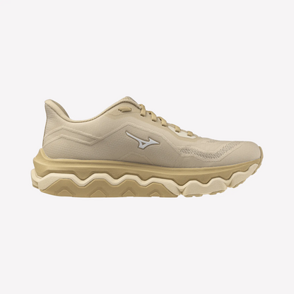Pale Khaki (03)
