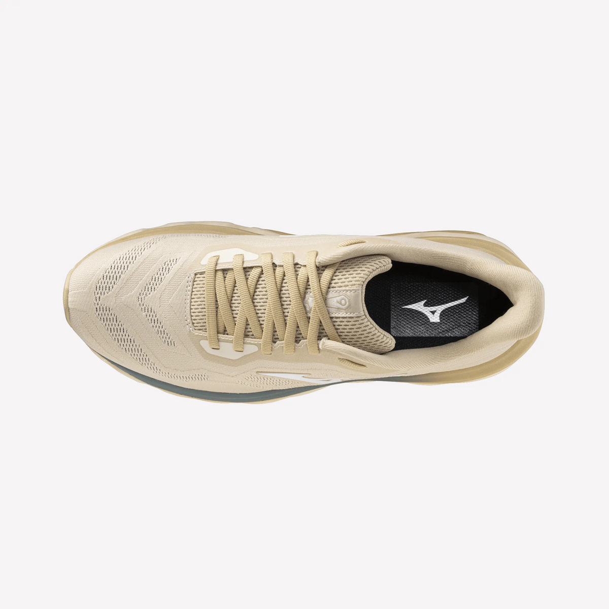 Pale Khaki (03)