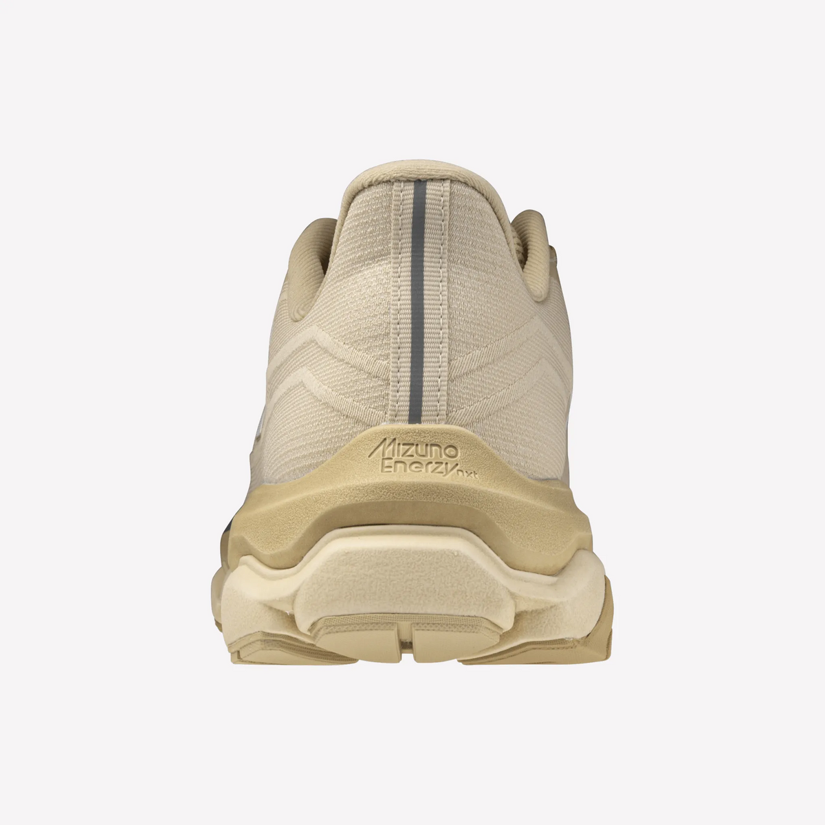 Pale Khaki (03)