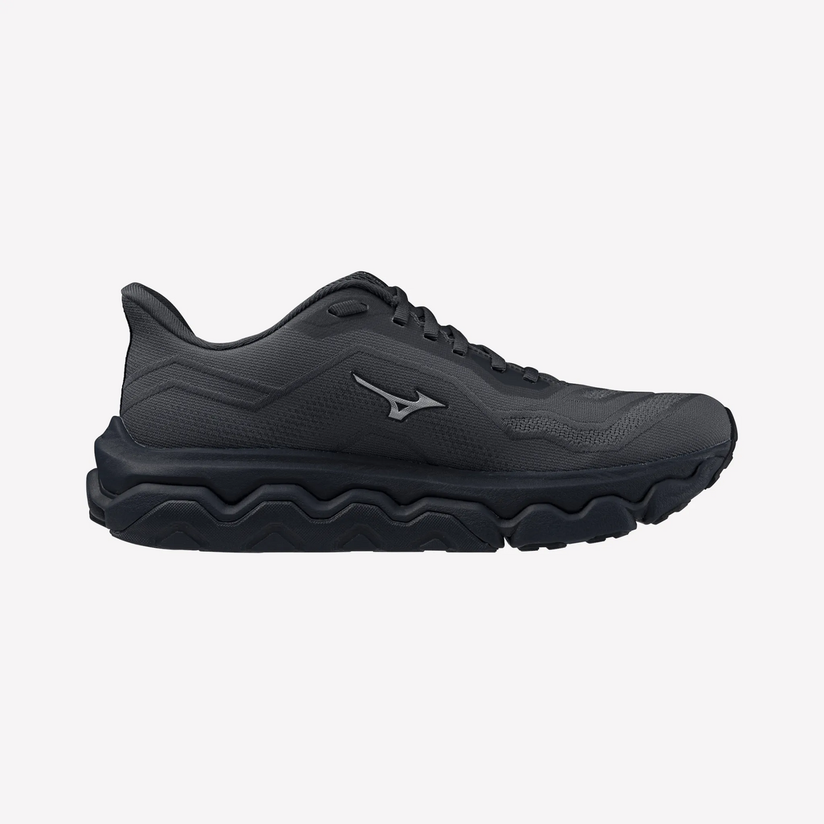 India Ink (02)