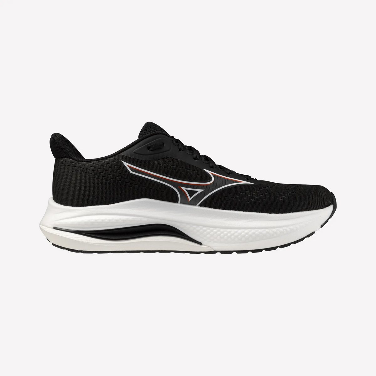 Black Quiet Shade (05)