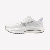 White (07)