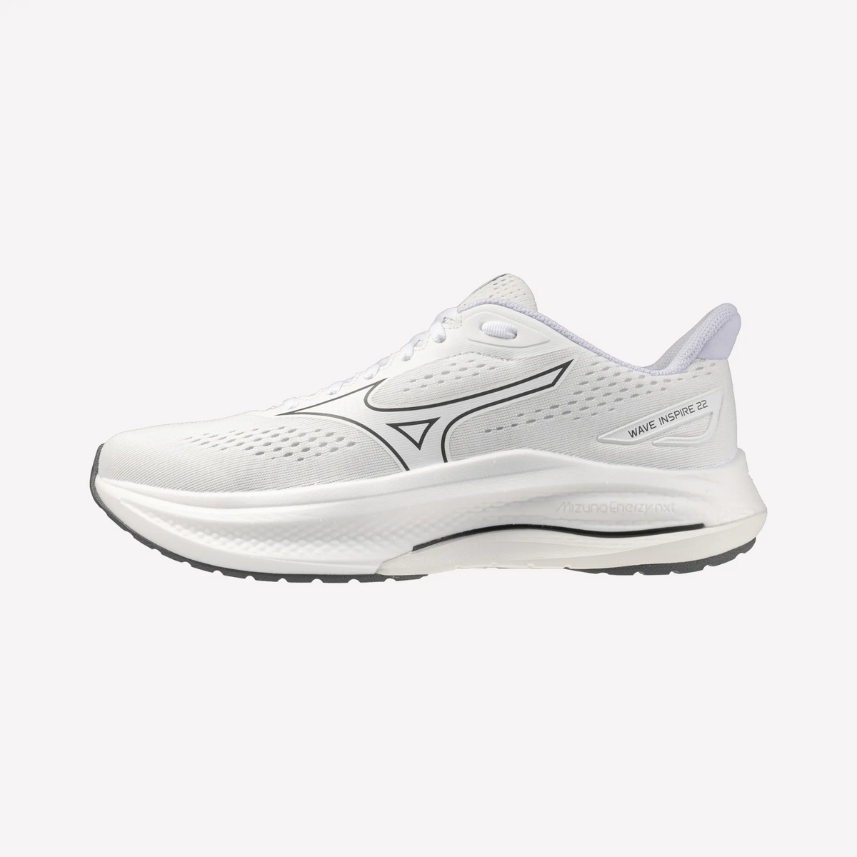 White (07)