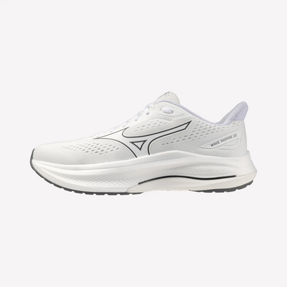 White (07)