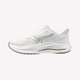 White (07)