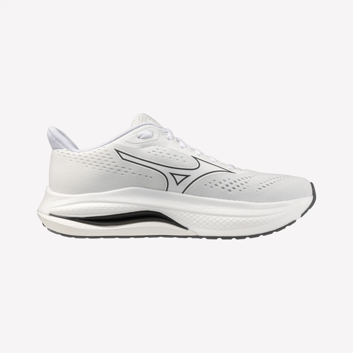 White (07)