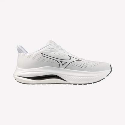 White (07)