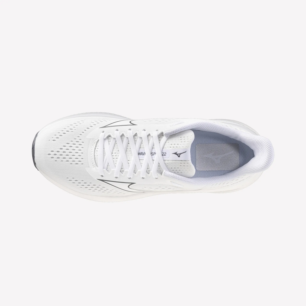 White (07)