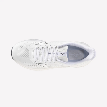 White (07)