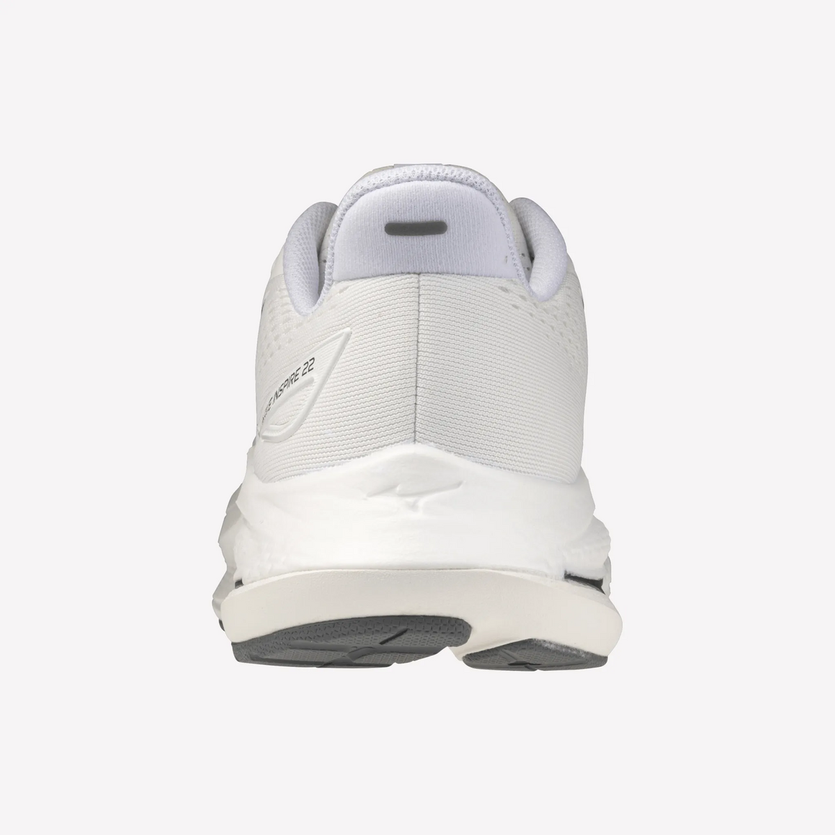 White (07)