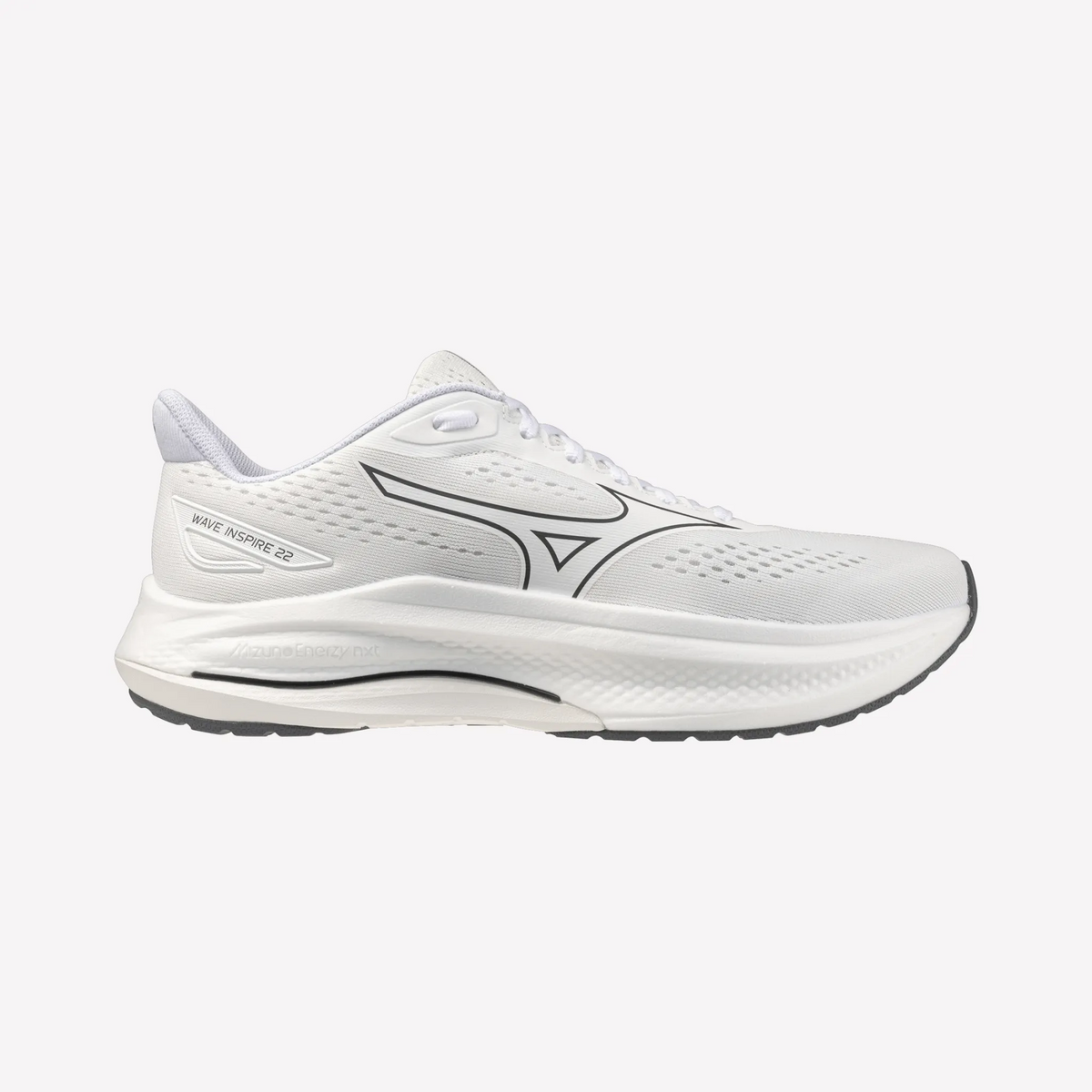 White (07)