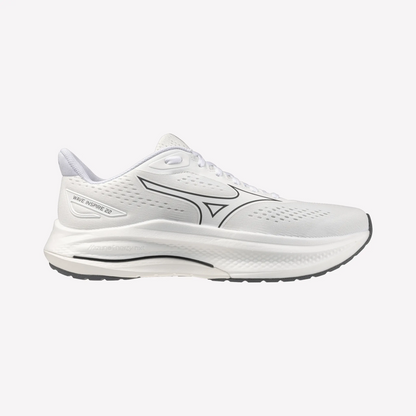 White (07)
